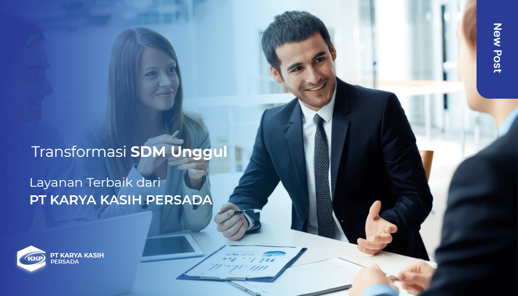 artikel 1 transformasi sdm unggul