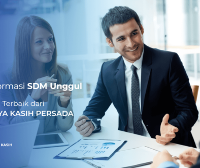 artikel 1 transformasi sdm unggul