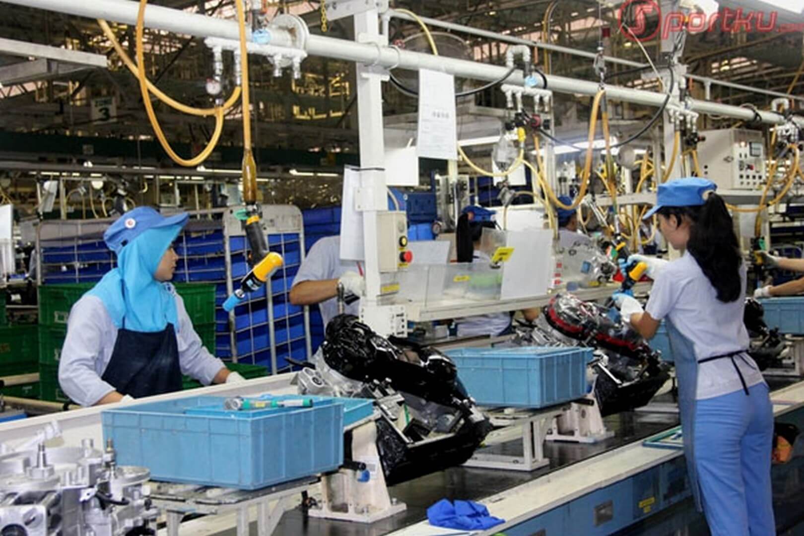 Layanan ini memungkinkan perusahaan untuk merekrut tenaga kerja sesuai kebutuhan secara fleksibel dan sesuai dengan proyek-proyek tertentu. PT Karya Kasih Persada akan menyediakan tenaga kerja yang berkualitas untuk memenuhi kebutuhan sementara perusahaan.