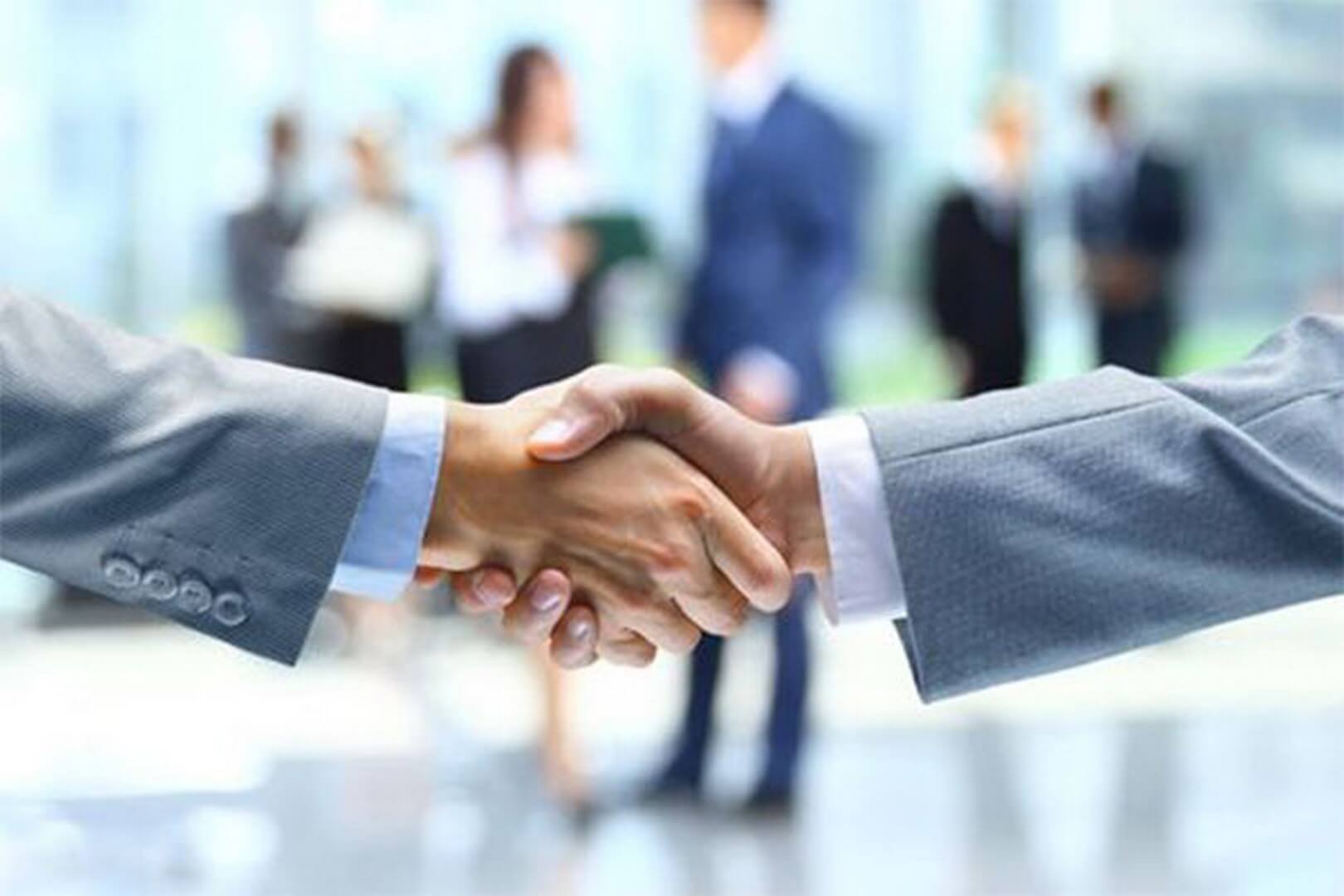 Layanan ini memungkinkan perusahaan untuk mengalihkan pengelolaan SDM kepada PT Karya Kasih Persada, yang akan mengurus proses rekrutmen, pelatihan, dan penempatan tenaga kerja sesuai kebutuhan perusahaan.