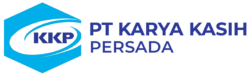 logp karya kasih persada