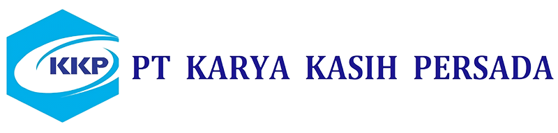 logp karya kasih persada revisi PT. Karya Kasih Persada