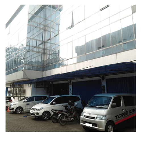 tentang kami karya kasih persada revisi 2