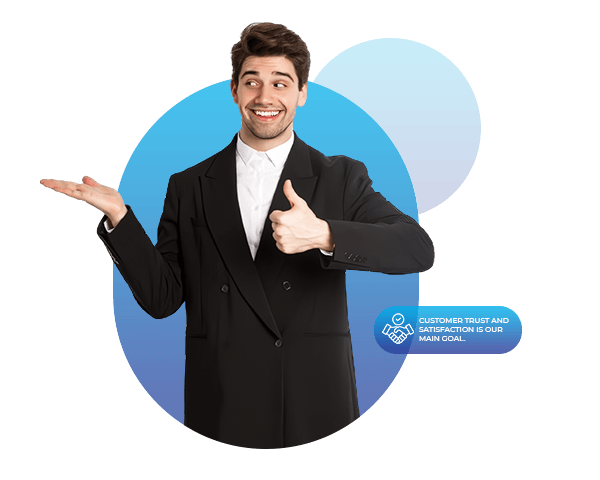 tentang kami kasih persada(1)